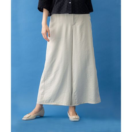 [^ԁFPRWLGM0410]ChVGbgVlJWAȃtApcfUCOXJ[g𗚂Ă悤ȃVGbgC[Wl̃ChtApcłBꂢ߂ŃBe[Ŵfނ̓JWAȃgbvXƂ̃X^CȎQłBxgɃSĂ̂Œ悢tBbgƂ͂Sn̗ǂ܂B#033x[Wn͑@075lCr[n͗ȂBfރVN̂悤Ȋ炩ȃ^b`ƌ򂪓łBȂAxɐD荞܂ꂽcCgDɃGA[^u[̃i`ȃV悢Ȃꊴ̂fނłBBȅƖ̊֌WɂAF኱قȂČꍇ܂Bۂɂ͂鏤i̐F̓nK[݂摜QƂB摜̓TvgpĂ邽߁Aۂɂ͂鏤iƐFTCY̎gpɕύXꍇ܂B\߂ByyŒ߂ɁzîCɓo^n[g}[NNbNADȃJ[IłCɓɓo^IJ[̍ēגʒmAXg1_̒ʒmAZ[̒ʒm󂯎邱Ƃł܂BuĥCɓo^ViēדAuĥȏ󂯎邱Ƃł܂B