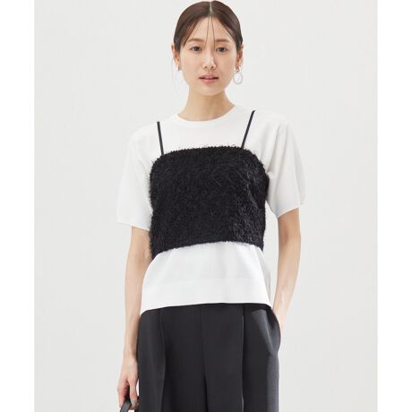 [^ԁFBLWLGM0506]X^CÕANZgɁIfފVL~\[fUCEL~\[^CvɂROăxAgbvɂł2WAYdlBEx[VbNȃuEXjbgɃANZT[oŃgbsOăghX^CɁBE낪SdlɂȂĂ̂Œ悢tBbgňSBfށEt@V[ȌȂ甲ƏdȂfފ|CgBEƓȃ{[̂hJŁAnɗ̊ƃwA[oByX^btRgzg158cmbpTCY2 (ʏ풅pTCYM)邾ŃghX^CACeB킹Ci[ŃOV[Yp̂|CgłI============================@F􂢉LkFȂ============================yӎzBȅƖ̊֌WɂAF኱قȂČꍇ܂Bi̐F̓nK[݂摜QƂB摜̓TvgpĂ邽߁Aۂɂ͂鏤iƐFTCY̎dlɕύXꍇ܂BCɂȂACéwCɓo^x߁DȃJ[TCYI?}[NNbNIēגʒmAXg1_̒ʒmAZ[̒ʒm󂯎邱Ƃł܂B