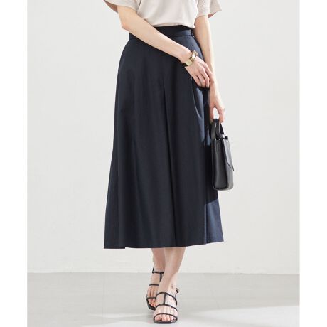 [^ԁFSKWLGM0502]fރWPbgƍ킹ZbgAbvX^C߁Ii`ȑfފy₩ȑl̃T}[XJ[gfUCE^bNg̒悢ʊNVJŏiACVGbg̃XJ[gBEL߂ȂtÁAƌȂ炫ƊEEGXg̓SdlŒEȒPBfށEl̎DꂽʋCAĂ̗lXȃACeɓKfށBEl̃i`Ȏƃ[̏_炳𗼗BE[ɂh[vɂVGbgByX^btRgzg158cmbpTCY2 (ʏ풅pTCYM)̑fފV[Y[h߂ĂXJ[gBy₩ȓlJWAȃX^COɓލG߂1łB============================@F􂢉nFLkFȂ============================yӎzBȅƖ̊֌WɂAF኱قȂČꍇ܂Bi̐F̓nK[݂摜QƂB摜̓TvgpĂ邽߁Aۂɂ͂鏤iƐFTCY̎dlɕύXꍇ܂BCɂȂACéwCɓo^x߁DȃJ[TCYI?}[NNbNIēגʒmAXg1_̒ʒmAZ[̒ʒm󂯎邱Ƃł܂B