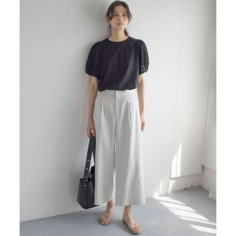 [^ԁFPRWLGM0502]fރWPbgƍ킹ZbgAbvX^C߁IǂȃX^COɂ݂₷ėpQy₩ȃT}[pcfUCEtg^bNfUCƐɌĂƂƗXg[gVGbgBEZ߂̌҉łǂȌCł킹₷OXɁBEEGXg̓SŃtBbgQBfށEl̎DꂽʋCƋzAĂ̗lXȃACeɓKfށBEl̃i`Ȏƃ[̏_炳𗼗BE[ɂh[vɂVGbgByX^btRgzg158cmbpTCY2 (ʏ풅pTCYM)҂肫ƂV[ɂAIt̓̂ACeƂĂƂ̂fUCȂ̂ŉĂɂsȒߕtȂy₩ɒp܂I============================@F􂢉nF033x[Wn̂ݗnLkFȂ============================yӎzBȅƖ̊֌WɂAF኱قȂČꍇ܂Bi̐F̓nK[݂摜QƂB摜̓TvgpĂ邽߁Aۂɂ͂鏤iƐFTCY̎dlɕύXꍇ܂BCɂȂACéwCɓo^x߁DȃJ[TCYI?}[NNbNIēגʒmAXg1_̒ʒmAZ[̒ʒm󂯎邱Ƃł܂B