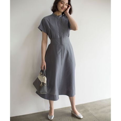 [^ԁFOPWLGM0504]NVJŉ؂₩ȃtBbgtA[VGbg̃s[XfUCEtg̃^bNfeB[ƃXJ[g̃tA[Ciȃs[XBEEGXg̐ؑւƁASdlŒ悢tBbgƃn̂VGbgɁBEN炵fނ̃VA[ƁAdĂŌy₩oBEy`R[gtŃfC[ȒpɂSBfށEhC^b`łȂ򊴂̂fފBEJWAɂȂ肪ȃVA[fނÑ{CfނɎdグS1ByX^btRgzg158cmbpTCY2 (ʏ풅pTCYM)O^bNfUCƃtBbgtAfUCi1BEGXg؂ւX^CAbvʂ肫ƂV[ɂ߂Dۃs[XłB============================@F􂢉nFȂ@y`R[gLkFȂF============================yӎzBȅƖ̊֌WɂAF኱قȂČꍇ܂Bi̐F̓nK[݂摜QƂB摜̓TvgpĂ邽߁Aۂɂ͂鏤iƐFTCY̎dlɕύXꍇ܂BCɂȂACéwCɓo^x߁DȃJ[TCYI?}[NNbNIēגʒmAXg1_̒ʒmAZ[̒ʒm󂯎邱Ƃł܂B