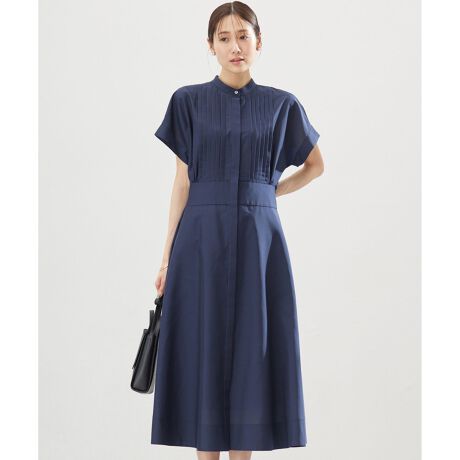 [^ԁFOPWLGM0504]NVJŉ؂₩ȃtBbgtA[VGbg̃s[XfUCEtg̃^bNfeB[ƃXJ[g̃tA[Ciȃs[XBEEGXg̐ؑւƁASdlŒ悢tBbgƃn̂VGbgɁBEN炵fނ̃VA[ƁAdĂŌy₩oBEy`R[gtŃfC[ȒpɂSBfށEhC^b`łȂ򊴂̂fފBEJWAɂȂ肪ȃVA[fނÑ{CfނɎdグS1ByX^btRgzg158cmbpTCY2 (ʏ풅pTCYM)O^bNfUCƃtBbgtAfUCi1BEGXg؂ւX^CAbvʂ肫ƂV[ɂ߂Dۃs[XłB============================@F􂢉nFȂ@y`R[gLkFȂF============================yӎzBȅƖ̊֌WɂAF኱قȂČꍇ܂Bi̐F̓nK[݂摜QƂB摜̓TvgpĂ邽߁Aۂɂ͂鏤iƐFTCY̎dlɕύXꍇ܂BCɂȂACéwCɓo^x߁DȃJ[TCYI?}[NNbNIēגʒmAXg1_̒ʒmAZ[̒ʒm󂯎邱Ƃł܂B