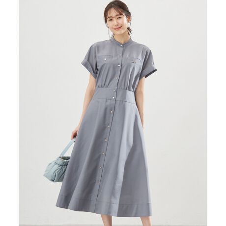 [^ԁFOPWLGM0954]gȂőlC̃VA[{Cs[XNoIVA[ȑfފy₩ȑl̏is[XfUCEVA[ȑfފƃS[ht̊|킹ڂ䂭s[XBEɃ{[o炵̂VGbǵBEEGXg̐ؑւƁASdlŒ悢tBbgƃn̂VGbgɁBE͌B钷ňSQBECjV`[tmOɃAWgȃIWȉiȃzCgS[h{^BfށEhC^b`łȂ򊴂̂fފBEJWAɂȂ肪ȃVA[fނÑ{CfނɎdグS1ByX^btRgzg158cmbpTCY2 (ʏ풅pTCYM)S[h̃{^ANZg̏iȔVGbgs[XBƂV[ɂpgȃC`IV1łB============================@F􂢉nFȂ@y`R[gLkFȂF============================yӎzBȅƖ̊֌WɂAF኱قȂČꍇ܂Bi̐F̓nK[݂摜QƂB摜̓TvgpĂ邽߁Aۂɂ͂鏤iƐFTCY̎dlɕύXꍇ܂BCɂȂACéwCɓo^x߁DȃJ[TCYI?}[NNbNIēגʒmAXg1_̒ʒmAZ[̒ʒm󂯎邱Ƃł܂B