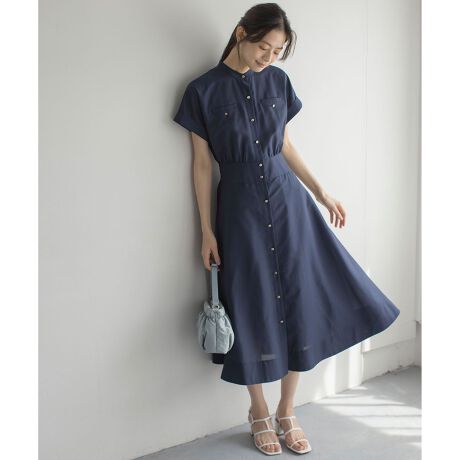 [^ԁFOPWLGM0954]gȂőlC̃VA[{Cs[XNoIVA[ȑfފy₩ȑl̏is[XfUCEVA[ȑfފƃS[ht̊|킹ڂ䂭s[XBEɃ{[o炵̂VGbǵBEEGXg̐ؑւƁASdlŒ悢tBbgƃn̂VGbgɁBE͌B钷ňSQBECjV`[tmOɃAWgȃIWȉiȃzCgS[h{^BfށEhC^b`łȂ򊴂̂fފBEJWAɂȂ肪ȃVA[fނÑ{CfނɎdグS1ByX^btRgzg158cmbpTCY2 (ʏ풅pTCYM)S[h̃{^ANZg̏iȔVGbgs[XBƂV[ɂpgȃC`IV1łB============================@F􂢉nFȂ@y`R[gLkFȂF============================yӎzBȅƖ̊֌WɂAF኱قȂČꍇ܂Bi̐F̓nK[݂摜QƂB摜̓TvgpĂ邽߁Aۂɂ͂鏤iƐFTCY̎dlɕύXꍇ܂BCɂȂACéwCɓo^x߁DȃJ[TCYI?}[NNbNIēגʒmAXg1_̒ʒmAZ[̒ʒm󂯎邱Ƃł܂B