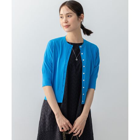 [^ԁFKRWLGM0550]fUCƒSn̗ǂ˔RpNgȖ\J[fBKfUCEȋ݂ƃRpNgȒ䂪VbNȃJ[fBKBEЂɂ钷̑ƁA߂̊Lt|CgBEobNɂ̓MU[邱ƂŔw̋CɂȂ镔RɃJo[BfށEȎcɂaтɂщH̏Ȃ򂪂AƂGBEɍׂ̃Xgb`ꂢȕҖڂƒSn̗ǂLbNobN̂fފByX^btRgzg158cmbpTCY2 (ʏ풅pTCYM)̏䊴CɂȂ̘rBȂiɌĂJ[fBKBĂ̗[΍ɂ߁l̓ɓ1͎ĂACełI============================@F􂢉nFȂLkF============================yӎzBȅƖ̊֌WɂAF኱قȂČꍇ܂Bi̐F̓nK[݂摜QƂB摜̓TvgpĂ邽߁Aۂɂ͂鏤iƐFTCY̎dlɕύXꍇ܂BCɂȂACéwCɓo^x߁DȃJ[TCYI?}[NNbNIēגʒmAXg1_̒ʒmAZ[̒ʒm󂯎邱Ƃł܂B