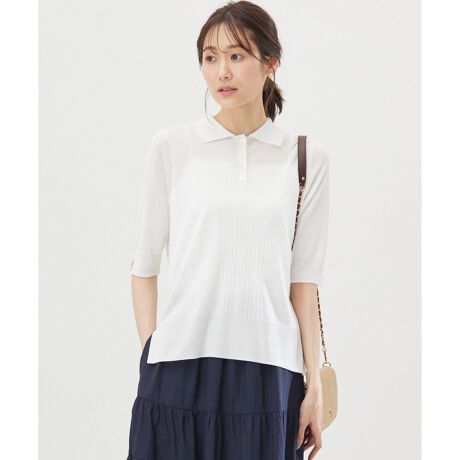 [^ԁFKRWLGM0552]gh̃VA[~|jbgIIIt킸ԈႢȂ1fUCEVvȊLt|Cg̃ghX^CVA[jbg|BE͂TŃfB[ȈۂɁBETChXbgŃXJ[gɂpcɂ킹₷OXBEL~\[KKWXGM0535Ƃ̃X^CO߁BfށE㎿ő@ے̖Ȃ𒴍הԎɎdグŃVA[BE|GXeƂ̔QœKxȋxvXBETƂC̗ǂG肪|CgByX^btRgzg158cmbpTCY2 (ʏ풅pTCYM)܂łɂȂVA[̂|jbgBgh̃fUCȂl̃X^COɓނ̂|CgI1ōۂV[Yꉟ̃ACełB============================@F􂢉nFȂLkF蓧F============================yӎzBȅƖ̊֌WɂAF኱قȂČꍇ܂Bi̐F̓nK[݂摜QƂB摜̓TvgpĂ邽߁Aۂɂ͂鏤iƐFTCY̎dlɕύXꍇ܂BCɂȂACéwCɓo^x߁DȃJ[TCYI?}[NNbNIēגʒmAXg1_̒ʒmAZ[̒ʒm󂯎邱Ƃł܂B