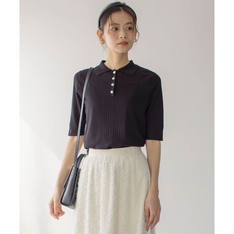 [^ԁFKRWLGM0552]gh̃VA[~|jbgIIIt킸ԈႢȂ1fUCEVvȊLt|Cg̃ghX^CVA[jbg|BE͂TŃfB[ȈۂɁBETChXbgŃXJ[gɂpcɂ킹₷OXBEL~\[KKWXGM0535Ƃ̃X^CO߁BfށE㎿ő@ے̖Ȃ𒴍הԎɎdグŃVA[BE|GXeƂ̔QœKxȋxvXBETƂC̗ǂG肪|CgByX^btRgzg158cmbpTCY2 (ʏ풅pTCYM)܂łɂȂVA[̂|jbgBgh̃fUCȂl̃X^COɓނ̂|CgI1ōۂV[Yꉟ̃ACełB============================@F􂢉nFȂLkF蓧F============================yӎzBȅƖ̊֌WɂAF኱قȂČꍇ܂Bi̐F̓nK[݂摜QƂB摜̓TvgpĂ邽߁Aۂɂ͂鏤iƐFTCY̎dlɕύXꍇ܂BCɂȂACéwCɓo^x߁DȃJ[TCYI?}[NNbNIēגʒmAXg1_̒ʒmAZ[̒ʒm󂯎邱Ƃł܂B