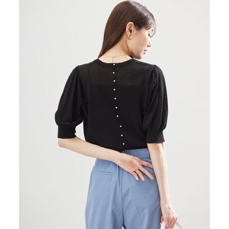 [^ԁFKRWLGM0551]VA[ȑfފN炵ėpQȃptjbgfUCEĝ̃CEȂĝƂƃ{[̂ptX[uBEgɂ͏߂̃p[tґɎgpBEWPbgCłSẴ{gƑ̗ǂ䊴́BEL~\[KKWXGM0535Ƃ̃X^CO߁BfށE㎿ő@ے̖Ȃ𒴍הԎɎdグŃVA[BE|GXeƂ̔QœKxȋxvXBETƂC̗ǂG肪|CgByX^btRgzg158cmbpTCY2 (ʏ풅pTCYM)s̃VA[Œ邾ōN炵ĂLCjbgBy₩Ȃ̂5łȂ̂|CgłI============================@F􂢉nFȂLkF蓧F============================yӎzBȅƖ̊֌WɂAF኱قȂČꍇ܂Bi̐F̓nK[݂摜QƂB摜̓TvgpĂ邽߁Aۂɂ͂鏤iƐFTCY̎dlɕύXꍇ܂BCɂȂACéwCɓo^x߁DȃJ[TCYI?}[NNbNIēגʒmAXg1_̒ʒmAZ[̒ʒm󂯎邱Ƃł܂B