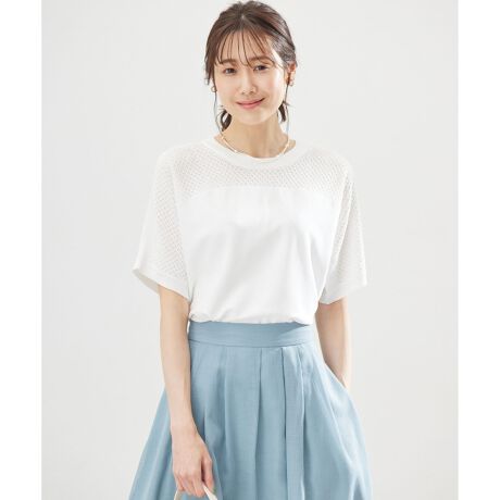 [^ԁFKRWLGM0958]NV[ȃVGbg炵lɎ̖\jbgfUCEbV̕ҒnȓVƐ؂ւ5jbgBETVĉ悤ȑ͒ʋCǂSnQBEeXbg̑O㍷̂ŃXJ[gɂpcɂ񂵁BfށEȎcɂaтɂщH̏Ȃ򂪂AƂGBEɍׂ̃Xgb`ꂢȕҖڂƒSn̗ǂLbNobN̂fފByX^btRgzg158cmbpTCY2 (ʏ풅pTCYM)߂̑Ȃ㕔̃bVfUCŗȈۂɁBƂ̂VGbgȂ̂ŃXgXt[ȒSnłI============================@F􂢉nFȂLkF============================yӎzBȅƖ̊֌WɂAF኱قȂČꍇ܂Bi̐F̓nK[݂摜QƂB摜̓TvgpĂ邽߁Aۂɂ͂鏤iƐFTCY̎dlɕύXꍇ܂BCɂȂACéwCɓo^x߁DȃJ[TCYI?}[NNbNIēגʒmAXg1_̒ʒmAZ[̒ʒm󂯎邱Ƃł܂B