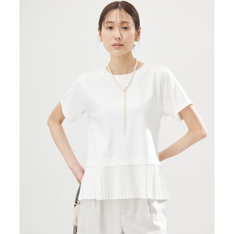 [^ԁFKKWLGM0956]тɗh鐞̃v[cltF~j1fJbg\[fUCEVvȃW[W[fނ̃gbvX̐ɃuEXfނ̃v[cfUChbLOBE㕔͂ƂG̋@\W[W[fނׁ̈ASnQBẼ݂^bNgƃp[t悢ANZgBfށEĂ̏̒Kɉ߂ЂƂGBELC̕\ʊƖȂ̃i`ȕA|GXêƂGBEl̏Ƀsb^Ȕėp̍W[W[fށByX^btRgzg158cmbpTCY2 (ʏ풅pTCYM)TVc̃JWAƐv[c̏炵𗼗ԈႢȂ1B}lTVc킹̃X^CONAbvĂJbg\[łI============================@F}VEHbVunFȂLkF============================yӎzBȅƖ̊֌WɂAF኱قȂČꍇ܂Bi̐F̓nK[݂摜QƂB摜̓TvgpĂ邽߁Aۂɂ͂鏤iƐFTCY̎dlɕύXꍇ܂BCɂȂACéwCɓo^x߁DȃJ[TCYI?}[NNbNIēגʒmAXg1_̒ʒmAZ[̒ʒm󂯎邱Ƃł܂B