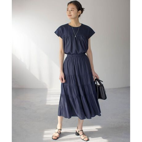 [^ԁFOPWLGM0952]Pig߁IfނiȃZbgs[XfUCEW[W[fނƃ|GXẽbV[̑fނhbLOgbvXBEӂƗȋ̃V[OfBeB[BEXJ[g̓{[oȂ悤vZꂽltF~jȃeBA[hfUCBEEGXgSdlŒESnBEVڗȂfފŗsɂ߂1BfށE㕔̓VPbgH{ĉ闼ʕ҂݂̃W[W[fށBỄCEȂKxȌ̂fފBE̍@͋ɍׂ̎gp|GXeŎ舵̂ՂByX^btRgzg158cmbpTCY2 (ʏ풅pTCYM)̂fނœтɏiȈۂȈۂ^ĂACeBƂSnŏtĂ̂oɂ߂ZbgłB============================@F}VEHbVunFXJ[gLkFȂ============================yӎzBȅƖ̊֌WɂAF኱قȂČꍇ܂Bi̐F̓nK[݂摜QƂB摜̓TvgpĂ邽߁Aۂɂ͂鏤iƐFTCY̎dlɕύXꍇ܂BCɂȂACéwCɓo^x߁DȃJ[TCYI?}[NNbNIēגʒmAXg1_̒ʒmAZ[̒ʒm󂯎邱Ƃł܂B