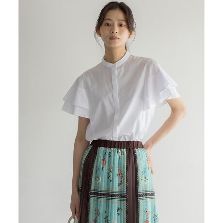 [^ԁFBLWLGM0500]gȃC`IVfށIiƉ؂₩𗼗fUCuEXfUCElɓޏiȃP[v̗lȑ2itBEẻJo[Ă}`tňSBEɂKȂGKgȑlɂ߃fUCBfށE߂̃RpNgȂƃ[DŎdグxu[hBEȂ̎G芴ƃ[̎炳A\ꂽfށByX^btRgzg158cmbpTCY2 (ʏ풅pTCYM)ƌĂfUCuEXłB̘rBĂ鑳ɉAẻɂ̓}`tňSQI============================@F􂢉nFȂLkFȂF============================yӎzBȅƖ̊֌WɂAF኱قȂČꍇ܂Bi̐F̓nK[݂摜QƂB摜̓TvgpĂ邽߁Aۂɂ͂鏤iƐFTCY̎dlɕύXꍇ܂BCɂȂACéwCɓo^x߁DȃJ[TCYI?}[NNbNIēגʒmAXg1_̒ʒmAZ[̒ʒm󂯎邱Ƃł܂B