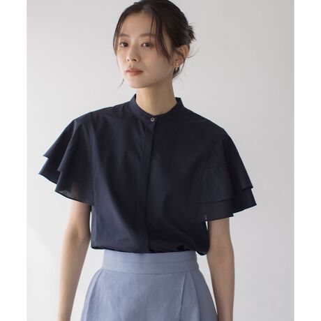 [^ԁFBLWLGM0500]gȃC`IVfށIiƉ؂₩𗼗fUCuEXfUCElɓޏiȃP[v̗lȑ2itBEẻJo[Ă}`tňSBEɂKȂGKgȑlɂ߃fUCBfށE߂̃RpNgȂƃ[DŎdグxu[hBEȂ̎G芴ƃ[̎炳A\ꂽfށByX^btRgzg158cmbpTCY2 (ʏ풅pTCYM)ƌĂfUCuEXłB̘rBĂ鑳ɉAẻɂ̓}`tňSQI============================@F􂢉nFȂLkFȂF============================yӎzBȅƖ̊֌WɂAF኱قȂČꍇ܂Bi̐F̓nK[݂摜QƂB摜̓TvgpĂ邽߁Aۂɂ͂鏤iƐFTCY̎dlɕύXꍇ܂BCɂȂACéwCɓo^x߁DȃJ[TCYI?}[NNbNIēגʒmAXg1_̒ʒmAZ[̒ʒm󂯎邱Ƃł܂B