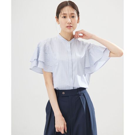 [^ԁFBLWLGM0500]gȃC`IVfށIiƉ؂₩𗼗fUCuEXfUCElɓޏiȃP[v̗lȑ2itBEẻJo[Ă}`tňSBEɂKȂGKgȑlɂ߃fUCBfށE߂̃RpNgȂƃ[DŎdグxu[hBEȂ̎G芴ƃ[̎炳A\ꂽfށByX^btRgzg158cmbpTCY2 (ʏ풅pTCYM)ƌĂfUCuEXłB̘rBĂ鑳ɉAẻɂ̓}`tňSQI============================@F􂢉nFȂLkFȂF============================yӎzBȅƖ̊֌WɂAF኱قȂČꍇ܂Bi̐F̓nK[݂摜QƂB摜̓TvgpĂ邽߁Aۂɂ͂鏤iƐFTCY̎dlɕύXꍇ܂BCɂȂACéwCɓo^x߁DȃJ[TCYI?}[NNbNIēגʒmAXg1_̒ʒmAZ[̒ʒm󂯎邱Ƃł܂B