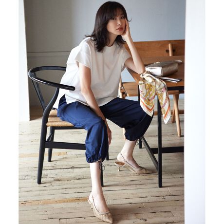 [^ԁFPRWLGM0605]tF~jhɂ߁Igh̏iJ[SpcfUCEȂ߂炩Œ悢򂪂fނgplɎiȃJ[SpcBEEGXgƐɂ̓hXgdl̗pAVGbgRɃAW\BE肵Xg[gCAin̂VGbgȂǃX^COy߂܂BEpɂ̓obN[N{A肰ȂANZgvXBE̊邱ƂŃqbvCʂBEuEXłJbg\[łl炵L[vł1BfށE[~|GXefށBEou[R̃[Ȃł͂̓Ɠ̕AЂƂGƂȂ߂炩ȕ\ʊBE݂悭_炩AKȗ邱Ƃł܂B@\EUVPAEڐG⊴yX^btRgzg158cmbpTCY2 (ʏ풅pTCYM)ltF~jh̃X^COɂޏiȃJ[SpcBƂ̂VGbgȂ̂ŒSn̗ǂQłI============================@F}VEHbVunFȂ============================yӎzBȅƖ̊֌WɂAF኱قȂČꍇ܂Bi̐F̓nK[݂摜QƂB摜̓TvgpĂ邽߁Aۂɂ͂鏤iƐFTCY̎dlɕύXꍇ܂BCɂȂACéwCɓo^x߁DȃJ[TCYI?}[NNbNIēגʒmAXg1_̒ʒmAZ[̒ʒm󂯎邱Ƃł܂B