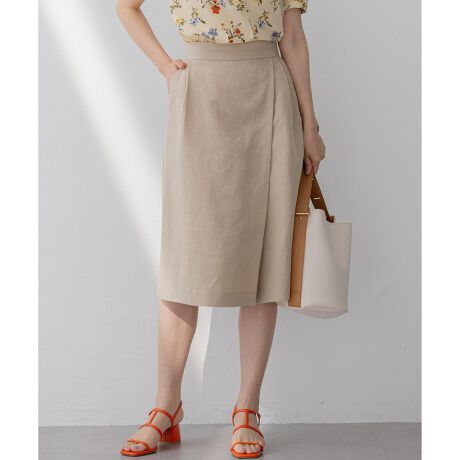 [^ԁFPRWLGM0960]ẴX^COɏd󂷂邱ƊԈႢȂINEWVGbgpcfUCE~fBAXJ[g̃^bNpcBEAC̃VGbg|CgBEpc̈SSn悭ghX^C܂BE悢tBbĝ땔SdlBEgbvXCۂ̃EGXgxg̐؂ւ|CgɁBETChɌgтۂ|PbgtBfށEVRfނ̎gAi`ȃJ[\̑fށBEꂢ߂̕\ʂŁAFXȕɎgpėp̍ngpBEVRfނ̃tV̂\ʊ͂̑fށByX^btRgzg158cmbpTCY2 (ʏ풅pTCYM)pc̈SƃtF~jȃXJ[g𗼗NEWpcBЂ̏䊴Vi1łB============================@F􂢉nFLkFȂ============================yӎzBȅƖ̊֌WɂAF኱قȂČꍇ܂Bi̐F̓nK[݂摜QƂB摜̓TvgpĂ邽߁Aۂɂ͂鏤iƐFTCY̎dlɕύXꍇ܂BCɂȂACéwCɓo^x߁DȃJ[TCYI?}[NNbNIēגʒmAXg1_̒ʒmAZ[̒ʒm󂯎邱Ƃł܂B