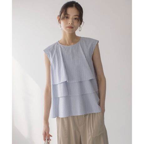 [^ԁFBLWLGM0501]ÂƑlۂoɂ߂fUCuEXfUCEVGbgɂ蔲AGKg3ituEXBEoȂm[X[ufUCŏiƔoBECĂAEgĂ܂fUCŃ{gXI΂ȂBfށE߂̃RpNgȂƃ[DŎdグxu[hBEȂ̎G芴ƃ[̎炳A\ꂽfށByX^btRgzg158cmbpTCY2 (ʏ풅pTCYM)JWAɂȂ肪ȉẴX^COɊÂvXĂuEXBVvȃ{gX킹łltF~jɎdオ閜\1łI============================@F􂢉nFȂLkFȂ============================yӎzBȅƖ̊֌WɂAF኱قȂČꍇ܂Bi̐F̓nK[݂摜QƂB摜̓TvgpĂ邽߁Aۂɂ͂鏤iƐFTCY̎dlɕύXꍇ܂BCɂȂACéwCɓo^x߁DȃJ[TCYI?}[NNbNIēגʒmAXg1_̒ʒmAZ[̒ʒm󂯎邱Ƃł܂B