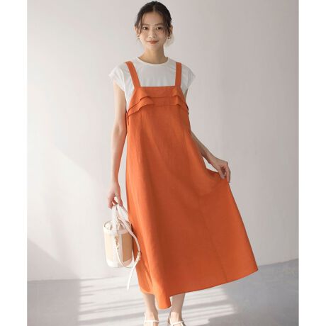 [^ԁFOPWLGM0602]̃t|Cg̑ls[XfUCEg͐ɌčLtA[VGbgłƐSn悭p܂BEؚ߂Ȃ߂̃Xgbv͌̋Œ𒲐߉\BEt@Xi[̃XgXt[Ȃ㒆SɃSgpA悢tBbg܂BfށEVRfނ̎gAi`ȃJ[\̑fށBELCڂ̕\ʂŁAFXȕɎgpėp̍ngpBEVRfނ̃tV̂\ʊ́ByX^btRgzg158cmbpTCY2 (ʏ풅pTCYM)X^COŃJWALCڂ܂ŗlXȃR[fBlCgɑΉAĂ̂o|ɂ҂ȃT}[s[XłI============================@F􂢉nFLkFȂ============================yӎzBȅƖ̊֌WɂAF኱قȂČꍇ܂Bi̐F̓nK[݂摜QƂB摜̓TvgpĂ邽߁Aۂɂ͂鏤iƐFTCY̎dlɕύXꍇ܂BCɂȂACéwCɓo^x߁DȃJ[TCYI?}[NNbNIēגʒmAXg1_̒ʒmAZ[̒ʒm󂯎邱Ƃł܂B