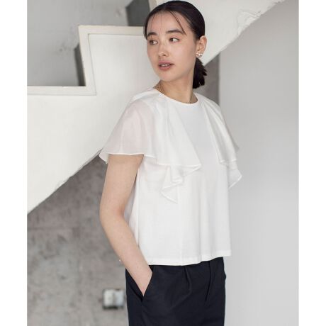 [^ԁFKKWLGM0530]i`ȑfފ̃P[vy₩1fiuEXfUCErؚɌĂP[v؂₩ȃuEX̃Jbg\[BEg͒Sn̗ǂƃX^CJo[˔KxȌ݂̃|`fނgpBf({)E100̃|`fނgpBELk蒅SnǂẪCEɂKxȓ́BEVPbgH{ĂAiȌƁAKxȃnBiʕzjE^eɋɍׂ̃iCgpARɃZ[X̎ł񂾃VA[ȑfށBEiCiȓƃnAZ[X\tgŃi`ȃh[v\B@\EڐG⊴yX^btRgzg158cmbpTCY2 (ʏ풅pTCYM)ȑfނ̐gŒSn̗ǂȂP[vfUCȈۂ^Ă1BɂȂG߂̋CɂȂ̘riɉBĂ̂ꂵ|CgłI============================@F}VEHbVunFȂLkF============================yӎzBȅƖ̊֌WɂAF኱قȂČꍇ܂Bi̐F̓nK[݂摜QƂB摜̓TvgpĂ邽߁Aۂɂ͂鏤iƐFTCY̎dlɕύXꍇ܂BCɂȂACéwCɓo^x߁DȃJ[TCYI?}[NNbNIēגʒmAXg1_̒ʒmAZ[̒ʒm󂯎邱Ƃł܂B