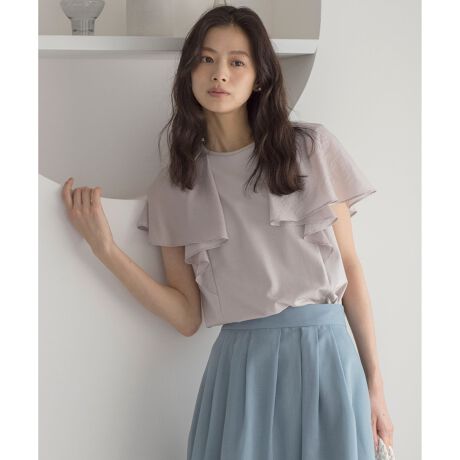 [^ԁFKKWLGM0530]i`ȑfފ̃P[vy₩1fiuEXfUCErؚɌĂP[v؂₩ȃuEX̃Jbg\[BEg͒Sn̗ǂƃX^CJo[˔KxȌ݂̃|`fނgpBf({)E100̃|`fނgpBELk蒅SnǂẪCEɂKxȓ́BEVPbgH{ĂAiȌƁAKxȃnBiʕzjE^eɋɍׂ̃iCgpARɃZ[X̎ł񂾃VA[ȑfށBEiCiȓƃnAZ[X\tgŃi`ȃh[v\B@\EڐG⊴yX^btRgzg158cmbpTCY2 (ʏ풅pTCYM)ȑfނ̐gŒSn̗ǂȂP[vfUCȈۂ^Ă1BɂȂG߂̋CɂȂ̘riɉBĂ̂ꂵ|CgłI============================@F}VEHbVunFȂLkF============================yӎzBȅƖ̊֌WɂAF኱قȂČꍇ܂Bi̐F̓nK[݂摜QƂB摜̓TvgpĂ邽߁Aۂɂ͂鏤iƐFTCY̎dlɕύXꍇ܂BCɂȂACéwCɓo^x߁DȃJ[TCYI?}[NNbNIēגʒmAXg1_̒ʒmAZ[̒ʒm󂯎邱Ƃł܂B