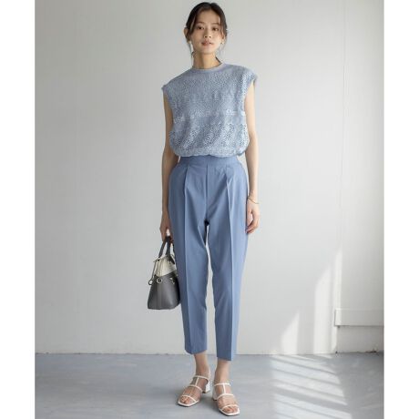 [^ԁFPRWLGM0507]@\ƒSnVGbgpcfUCEEGXg̓SdlŃtg̓tbgȃ[NBEZ^[vXƐɌčׂȂS̃e[p[hVGbgŃLCBEEGXgqbv肪CɂȂXgXt[ȃVGbgŒSnBEEGXg̃SLҏ[߂ɂAqbvݍނƂő̂̃CꂢɌdlɁBEIIt킸􂷂V[XȖ\VGbgpcfށE^eɂRɂXgb`2wayXgb`BE\ʂ̓TbƂhC^b`B@\EڐG⊴yX^btRgzg158cmbpTCY2 (ʏ풅pTCYM)Xgb`QŒSn̗ǂȂVGbgƂĂpcBƂfފ͂ꂩ̋G߂ɊЈxp1{łB============================@F}VEHbVunFx[ŴݗnLkF============================yӎzBȅƖ̊֌WɂAF኱قȂČꍇ܂Bi̐F̓nK[݂摜QƂB摜̓TvgpĂ邽߁Aۂɂ͂鏤iƐFTCY̎dlɕύXꍇ܂BCɂȂACéwCɓo^x߁DȃJ[TCYI?}[NNbNIēגʒmAXg1_̒ʒmAZ[̒ʒm󂯎邱Ƃł܂B