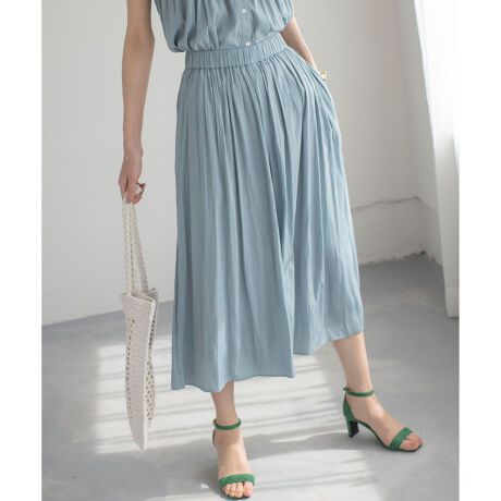 [^ԁFPRWLGM0505]gȒԂ̃MU[CgfVpcC[W[PAŃIIt킸gISnQ\pcfUCEXJ[g̃pcňSȒSnƃEGXgS̃C[W[Ȃ͂SńBEEGXg͋q̃hXgdlŁAD݂̃EGXg̃TCYɒ\BEʊ̂VGbǵAhꓮтɏ炵oBEMU[v[ĉ悤Ƀ^eɗfފŃJWAȂiȈۂɁBEfރuEXƂ̃ZbgAbvpłꂢ߃X^CɁBfށE悢򊴂Ɨ͂̊@gpfVfށBEre[WH{ƂŃVCɂȂ炸AV[YXȑfފBEC[W[PAłԂʋ΁As܂ő劈̖\1ByX^btRgzg158cmbpTCY2 (ʏ풅pTCYM)gȒԂ̈ꉟpcBǂȃV[łpłAVCɂȂȂfފȂ̂łɎĂ܂1{łBłȂql͂ЂI============================@F}VEHbVuLkFȂ============================yӎzBȅƖ̊֌WɂAF኱قȂČꍇ܂Bi̐F̓nK[݂摜QƂB摜̓TvgpĂ邽߁Aۂɂ͂鏤iƐFTCY̎dlɕύXꍇ܂BCɂȂACéwCɓo^x߁DȃJ[TCYI?}[NNbNIēגʒmAXg1_̒ʒmAZ[̒ʒm󂯎邱Ƃł܂B