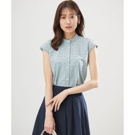 [^ԁFBLWLGM0604][X̎悢͂̃m[X[uuEXfUCEg͉ԕ̏߂̃ACbg[XBEOɂӂ؂ւ̃}`fUC|CgBEp悤Ƃ̂VGbgɁBEŴ悤Ƀm[X[ũJbg\[ƃR[fBl[găW̒Ȃ߁BfށEhJn͒悢݂̊zgpĂ邽ߕ\ʂYŃJWAɂȂ߂ȂfފBERbg[Ƀt[`[tƊ􉽕gĕ\gȃIWiBEQނ̃ACbghJœʊ̂鏤iByX^btRgzg158cmbpTCY2 (ʏ풅pTCYM)iJWA𕹂gȃC`IV̐V^uEXBoȂfUCȂ̂ňS============================@F􂢉nFȂLkFȂ============================yӎzBȅƖ̊֌WɂAF኱قȂČꍇ܂Bi̐F̓nK[݂摜QƂB摜̓TvgpĂ邽߁Aۂɂ͂鏤iƐFTCY̎dlɕύXꍇ܂BCɂȂACéwCɓo^x߁DȃJ[TCYI?}[NNbNIēגʒmAXg1_̒ʒmAZ[̒ʒm󂯎邱Ƃł܂B