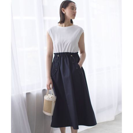 [^ԁFOPWLGM0964]1łƒpłlJWAȃRrl[Vs[XfUCEgɒSn̗ǂȂ̃|`fށAXJ[gɂ̓n̂^CvC^[fނgpBEPŃR[fBl[gĂɕ֗ȃRrl[Vs[XBEgbvX̓fReꂢɌĂlbNfUCɁBEXJ[g͑ʂ_钷߂̃OXƃnCEGXg̃fUCBEEGXg̃S̃h[XgOōۂX|[eB[ȈۂɁBEXJ[g̃tbv{tŃANZgAtOȂĂ|PbgƂĂɎgp\Bf(gJbg\[jE100̃|`fށBỄCEɂKxȓŁALk蒅Snǂ͂̑fށBEȂ̃i`ȕɉAVPbgHɂiȌƁAKxȃńB(XJ[gjERbgƃ|GXe̍agp^CvC^[fށBEȂ₩Ɣ̂VR@ۂƍ@ۂ̍agpBE|GXeɂC[W[PAfށByX^btRgzg158cmbpTCY2 (ʏ풅pTCYM)X^CꂢɌĂ邱̋l܂VGbgƒSn̗ǂfފ̉ăC`IV1łI============================@F}VEHbVunFȂLkFg============================yӎzBȅƖ̊֌WɂAF኱قȂČꍇ܂Bi̐F̓nK[݂摜QƂB摜̓TvgpĂ邽߁Aۂɂ͂鏤iƐFTCY̎dlɕύXꍇ܂BCɂȂACéwCɓo^x߁DȃJ[TCYI?}[NNbNIēגʒmAXg1_̒ʒmAZ[̒ʒm󂯎邱Ƃł܂B