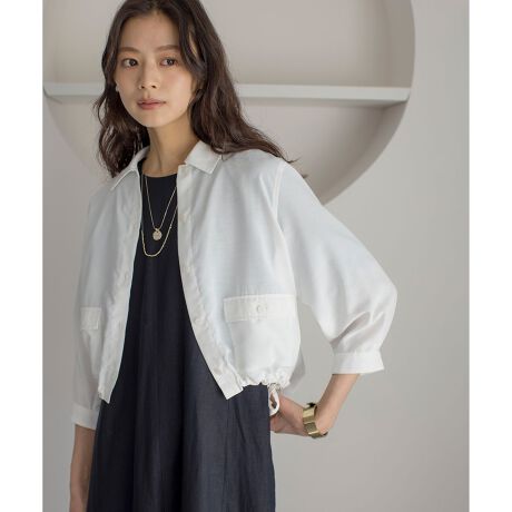 [^ԁFJKWLGM0600]Ăɂ߂ƉHDghWPbgfUCEyVA[ȑfނɑ傫ڂ̃pb`|PbgtĂɂ߂̃VcWPbgBẼh[XgOXōۂRN[VGbgɁBEZ߂̒̓{[̂XJ[g⃏s[XɂQBEL̉ԕ̖tANZgɃJWA߂ȂۂɎdグ܂BfށEƂSnœ킩AEghA܂łV[ŉK񋟂@\fށB@\EzEUVPAERsOyX^btRgzg158cmbpTCY2 (ʏ풅pTCYM)ƂfފȂ̂ŉĂ̗[΍ɂ߂ȃWPbgłBi邱ƂōۂX^COAm[X[us[XȂǂɉHD邱ƂŋCɂȂ̘rBɂ̉1Ă\ACełB============================@F}VEHbVunFȂF============================yӎzBȅƖ̊֌WɂAF኱قȂČꍇ܂Bi̐F̓nK[݂摜QƂB摜̓TvgpĂ邽߁Aۂɂ͂鏤iƐFTCY̎dlɕύXꍇ܂BCɂȂACéwCɓo^x߁DȃJ[TCYI?}[NNbNIēגʒmAXg1_̒ʒmAZ[̒ʒm󂯎邱Ƃł܂B