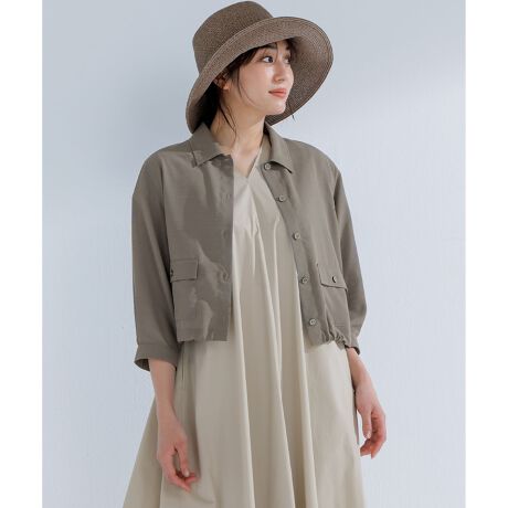 [^ԁFJKWLGM0600]Ăɂ߂ƉHDghWPbgfUCEyVA[ȑfނɑ傫ڂ̃pb`|PbgtĂɂ߂̃VcWPbgBẼh[XgOXōۂRN[VGbgɁBEZ߂̒̓{[̂XJ[g⃏s[XɂQBEL̉ԕ̖tANZgɃJWA߂ȂۂɎdグ܂BfށEƂSnœ킩AEghA܂łV[ŉK񋟂@\fށB@\EzEUVPAERsOyX^btRgzg158cmbpTCY2 (ʏ풅pTCYM)ƂfފȂ̂ŉĂ̗[΍ɂ߂ȃWPbgłBi邱ƂōۂX^COAm[X[us[XȂǂɉHD邱ƂŋCɂȂ̘rBɂ̉1Ă\ACełB============================@F}VEHbVunFȂF============================yӎzBȅƖ̊֌WɂAF኱قȂČꍇ܂Bi̐F̓nK[݂摜QƂB摜̓TvgpĂ邽߁Aۂɂ͂鏤iƐFTCY̎dlɕύXꍇ܂BCɂȂACéwCɓo^x߁DȃJ[TCYI?}[NNbNIēגʒmAXg1_̒ʒmAZ[̒ʒm󂯎邱Ƃł܂B