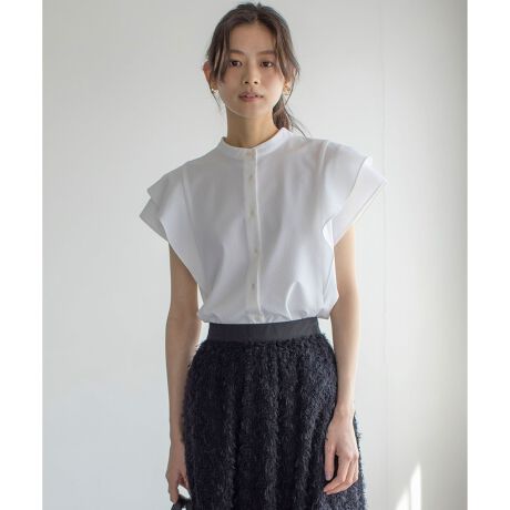 [^ԁFBLWLGM0607]O㒅p\IƂfފ̖͂\uEXfUCE_ũtA[̖tJ̃uEXBEX^h݂̃^bNAtJƈۂςO㒅p\ȃuEXBECɂȂ̘rJo[Ă鑳tAfUCBETChɃXbgĂ̂ŃAEgX^CO߁BfށE߂̃TbJ[XgCvŃC[W[PÁBEAZe[gɂhC^b`Ɖ̑fށBERɃXgb`邱ƂŒSn̗ǂǋyByX^btRgzg158cmbpTCY2 (ʏ풅pTCYM)O㒅p\Ȃ̂ňۂςpł̂|CgI{gXŃIIt킸pł閜\ƂfފŒSnQłI============================@F}VEHbVunFȂF============================yӎzBȅƖ̊֌WɂAF኱قȂČꍇ܂Bi̐F̓nK[݂摜QƂB摜̓TvgpĂ邽߁Aۂɂ͂鏤iƐFTCY̎dlɕύXꍇ܂BCɂȂACéwCɓo^x߁DȃJ[TCYI?}[NNbNIēגʒmAXg1_̒ʒmAZ[̒ʒm󂯎邱Ƃł܂B