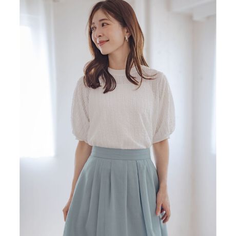 [^ԁFKKWLGM6639][V[ȑfފŉĂɗfI܂Ńjbĝ悤TVcfUCE݂ƑɃjbgp[cgp܂Ńjbĝ悤ȍ̂Jbg\[BEɃ{[1ŃT}ɂȂfUCBE{gXI΂AEgX^Cł܂闼TChXbgBfށE|GXe̎ƐLk̂|E^̎gpWK[h@gpĕҗA[V[ȃWK[hnBEIA̓Iȕő̃|CgBE݂Ƒ̃jbgɃRbg|GXẽXgb`ɗDꂽugpByX^btRgzg158cmbpTCY2 (ʏ풅pTCY2)jbg𕔕gPŃT}ɂȂgbvXBgh̃{[X[uꂽfUCŁAĂłp܂B悭Ƃ̂VGbgŃXgXt[ȒSnłI============================@F}VEHbVunFȂF============================yӎzBȅƖ̊֌WɂAF኱قȂČꍇ܂Bi̐F̓nK[݂摜QƂB摜̓TvgpĂ邽߁Aۂɂ͂鏤iƐFTCY̎dlɕύXꍇ܂BCɂȂACéwCɓo^x߁DȃJ[TCYI?}[NNbNIēגʒmAXg1_̒ʒmAZ[̒ʒm󂯎邱Ƃł܂B