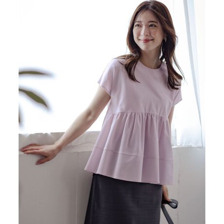 [^ԁFKKWLGM6636]eBA[h؂ւŃX^CUPIuEXJbg\[fUCESɌăEheBA[h؂ւŃX^CUPBEt`X[u͓̘rؚɂ݂p܂BEJɂ͊L{^gpBfށE100̃cCfނ͌ynRVdĉffށBEiȌ򊴂́ByX^btRgzg158cmbpTCY2 (ʏ풅pTCY2)uEX̂ŏiȒȂɂ͂AJWAȃX^COɂp1Bt`X[uŋCɂȂ̘rJo[Ă܂B============================@F}VEHbVunFȂ============================yӎzBȅƖ̊֌WɂAF኱قȂČꍇ܂Bi̐F̓nK[݂摜QƂB摜̓TvgpĂ邽߁Aۂɂ͂鏤iƐFTCY̎dlɕύXꍇ܂BCɂȂACéwCɓo^x߁DȃJ[TCYI?}[NNbNIēגʒmAXg1_̒ʒmAZ[̒ʒm󂯎邱Ƃł܂B