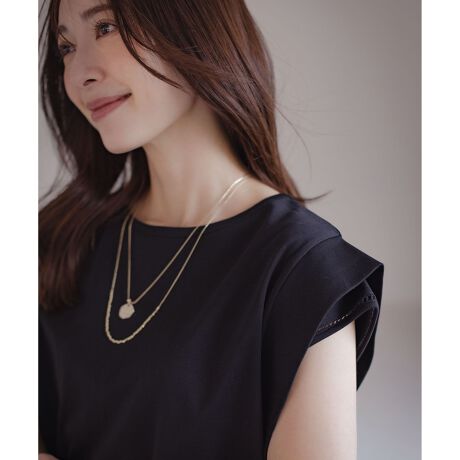 [^ԁFKKWLGM6637]nVS[XCȊÐhX^Ct`X[uJbg\[fUCEt`X[uɃnVS[XŔ\BE_uX[u͘r悭BĂŜfUCBETCh̃XbgƑO㍷AEgł܂BEZ^[obÑs^bN̓obNX^C̃ANZgɁBfށEʋ@ƌĂ΂ȕ҂݋@gA\Ɨ𓯎ɕ҂ނƂŒ悢̂̃CELk蒅SnQBEȂ̃i`ȕɉAVPbgH{ĂAiȌƁAKxȃn̂fށB@\EڐG⊴yX^btRgzg158cmbpTCY2 (ʏ풅pTCY2)TCh̃XbgƑO㍷ĩR[fɃANZgĂ1BڐG⊴̘r悭BĂ_uX[uȂǁAĂ̂ɂꂵ|CgӂꂽgbvXłB============================@F}VEHbVu@\FڐG⊴nFȂLkF============================yӎzBȅƖ̊֌WɂAF኱قȂČꍇ܂Bi̐F̓nK[݂摜QƂB摜̓TvgpĂ邽߁Aۂɂ͂鏤iƐFTCY̎dlɕύXꍇ܂BCɂȂACéwCɓo^x߁DȃJ[TCYI?}[NNbNIēגʒmAXg1_̒ʒmAZ[̒ʒm󂯎邱Ƃł܂B