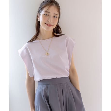 [^ԁFKKWLGM6637]nVS[XCȊÐhX^Ct`X[uJbg\[fUCEt`X[uɃnVS[XŔ\BE_uX[u͘r悭BĂŜfUCBETCh̃XbgƑO㍷AEgł܂BEZ^[obÑs^bN̓obNX^C̃ANZgɁBfށEʋ@ƌĂ΂ȕ҂݋@gA\Ɨ𓯎ɕ҂ނƂŒ悢̂̃CELk蒅SnQBEȂ̃i`ȕɉAVPbgH{ĂAiȌƁAKxȃn̂fށB@\EڐG⊴yX^btRgzg158cmbpTCY2 (ʏ풅pTCY2)TCh̃XbgƑO㍷ĩR[fɃANZgĂ1BڐG⊴̘r悭BĂ_uX[uȂǁAĂ̂ɂꂵ|CgӂꂽgbvXłB============================@F}VEHbVu@\FڐG⊴nFȂLkF============================yӎzBȅƖ̊֌WɂAF኱قȂČꍇ܂Bi̐F̓nK[݂摜QƂB摜̓TvgpĂ邽߁Aۂɂ͂鏤iƐFTCY̎dlɕύXꍇ܂BCɂȂACéwCɓo^x߁DȃJ[TCYI?}[NNbNIēגʒmAXg1_̒ʒmAZ[̒ʒm󂯎邱Ƃł܂B