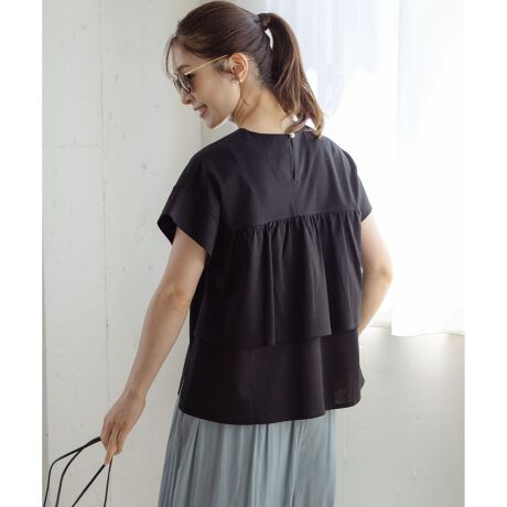 [^ԁFKKWLGM6638]^ĂłpʂȂobNtJbg\[fUCE냈[ÑobNtPłfԈႢȂBEZ߂̃hbvV_[Ȃ̘rJo[ĂŜS̑BEOUɃXbgĂ̂őÔ݃CăpcɂAOCăXJ[gX^Cɂ񂵔QBEp[{^킢|CgBfށEʋ@ƌĂ΂ȕ҂݋@gA\Ɨ𓯎ɕ҂ނƂŒ悢ő̂̃CELk蒅SnQBEȂ̃i`ȕɉAVPbgH{ĂAiȌƁAKxȃn̂fށB@\EڐG⊴yX^btRgzg158cmbpTCY2 (ʏ풅pTCY2)XbgfUCŗlXȃ{gXƑQIڐG⊴A̘rJo[ĂȂǁAĂɂꂵgbvXłB============================@F}VEHbVunFȂLkF============================yӎzBȅƖ̊֌WɂAF኱قȂČꍇ܂Bi̐F̓nK[݂摜QƂB摜̓TvgpĂ邽߁Aۂɂ͂鏤iƐFTCY̎dlɕύXꍇ܂BCɂȂACéwCɓo^x߁DȃJ[TCYI?}[NNbNIēגʒmAXg1_̒ʒmAZ[̒ʒm󂯎邱Ƃł܂B