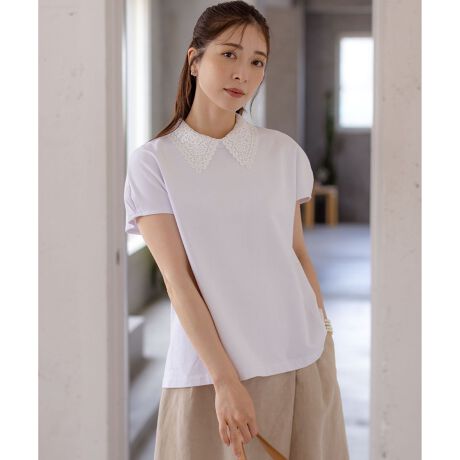 [^ԁFKKWLGM6635]1ł[XݕtJbg\[fUCE[X݂͖tŎO\BOƒ߂̃X^hJ[ɁBEDރ^bNg̃t`X[uBEg͒悢tAő̂̃CRɃJo[BEtŒEN`BfށẼpCZ~jтgpBE|E^ɂLkASnQBEZ~VPbgHɂق̂Ȍ򊴂ƍ܂B@\EUVJbgyX^btRgzg158cmbpTCY2 (ʏ풅pTCY2)O\ȃ[X݂ŃR[f̕L܂B悢tAꂵ|CgIĂ̂ɂꂵUVJbg@\tłB============================@F}VEHbVunFȂLkF============================yӎzBȅƖ̊֌WɂAF኱قȂČꍇ܂Bi̐F̓nK[݂摜QƂB摜̓TvgpĂ邽߁Aۂɂ͂鏤iƐFTCY̎dlɕύXꍇ܂BCɂȂACéwCɓo^x߁DȃJ[TCYI?}[NNbNIēגʒmAXg1_̒ʒmAZ[̒ʒm󂯎邱Ƃł܂B