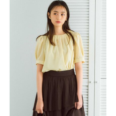 [^ԁFBLWLGM0100]y₩ɑUAĂ̎uEXfUCEՂ̃^bNMU[ꂽ݊̂ptX[uBE񌳃^bN̗̊̂fUC炵ۂɁBE̓AEgɂX^CAbvS̏䊴BfށE|GXeɖƃLvaIWiō쐬̑fށBE߂ŐDĂ邽߃i`ȕ\ʊ́BEŏĂłɉKȑfށB@\EUVPAEڐG⊴yX^btRgzg158cmbpTCY2 (ʏ풅pTCY2)̂fފy₩ȂltF~jȃfUCuEXB悢fUCȂ̂Ń{gXI΂ȂƂɉAIIt킸g閜\1łI============================@F}VEHbVunFȂLkFȂF============================yӎzBȅƖ̊֌WɂAF኱قȂČꍇ܂Bi̐F̓nK[݂摜QƂB摜̓TvgpĂ邽߁Aۂɂ͂鏤iƐFTCY̎dlɕύXꍇ܂BCɂȂACéwCɓo^x߁DȃJ[TCYI?}[NNbNIēגʒmAXg1_̒ʒmAZ[̒ʒm󂯎邱Ƃł܂B