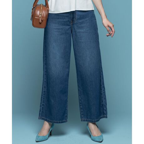 [^ԁFPRWLGA0204]Rbg100%̌yĔChVGbgfjfUCEChVGbgŐĝ痣ĉĂł܂BEnCEGXgX^CUP܂BEfjȂł͂̔zFXeb`ƃ^bN{^At@Xi[BEƂ߂ȂCfBSJ[͂ǂȃgbvXł󂯎~߂Ă܂BfށE^ĂłyʃfjB6IXƖ100̑u₩ȔG̑fނ́BEi􂢂ŃA^u[`ŃCfBS𗎂ƂAĂ{iIȃfǰByX^btRgzg158cmbpTCY2(ʏ풅pTCYM)fj͂ǂĂC[W܂A͉Ăł钴yʃfjInCEGXgȂ̂ŃX^C悭Ȃ܂BłȂA{iIȃfǰ͓IȈꖇłB============================@F}VEHbVunFȂFȂ============================yӎzBȅƖ̊֌WɂAF኱قȂČꍇ܂Bi̐F̓nK[݂摜QƂB摜̓TvgpĂ邽߁Aۂɂ͂鏤iƐFTCY̎dlɕύXꍇ܂BCɂȂACéwCɓo^x߁DȃJ[TCYI?}[NNbNIēגʒmAXg1_̒ʒmAZ[̒ʒm󂯎邱Ƃł܂B