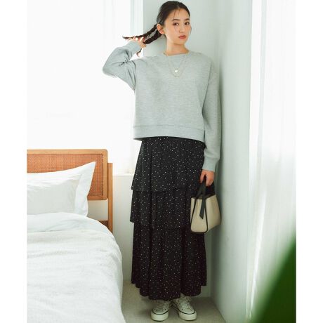 [^ԁFSKWLGA0720]\lCX^CXg]IƂ̃XyVR{/OXłIV[XȎeBA[hXJ[gfUCEE₷߂̑SdlBEEGXgЂƐ܂肷ƃOX\B܂ĂtfUCɂ藠nȂgȃIWidl|CgBEeBA[h̃AVg[tȉ؂₩oBEV[XAV[YXłǂȃgbvX󂯎~߂ĂfނƃOXBETCh̃eBA[hɃX}zXb||PbgtBE̗TChɃXbgĂ̂ő΂QBEmg[_hbgƏH܂Ŏg`R[g̊ÂȂ肷ȂJ[WJBEfނ̃uEXƂ̃ZbgAbvR[fBl[g߁BfށEɂ悢ƌAMU[͂̃fVfށBEBe[WHRȃVBE舵₷C[W[PAȑfފB@\EڐG⊴EUVJbgyMIYU IRIE'S COMMENTzuĂH܂ŁA񂵗͔Q̃uEXƃXJ[g܂BuEX͑O2wayAXJ[g̓OX2wayŃJWA炫ꂢ߂܂ŁA܂܂ȃV[ɊBZp[gŒ񂹂邾łȂ㉺ZbgAbvŒƃs[X̂悤ɌāAɒȂ̕L܂BVɂȂɂAz[N[jO\B΂Ȃ痷sɂ߂łBhbg͊ÂȂ߂Ȃ_hbgɁAuE̐F݂đIт܂BvyX^btRgzg158cmbpTCY2(ʏ풅pTCYM)V[YXŃC[W[PAȑfފȂ̂łɎĂ܂\1łIƕ֗ȃ|PbgTCh̃eBA[hɁBX}zۂTCYłBfނ̃uEXƍ킹΃X^CbVȃZbgAbvR[f܂B============================@F􂢉nF蓧FȂ============================yӎzBȅƖ̊֌WɂAF኱قȂČꍇ܂Bi̐F̓nK[݂摜QƂB摜̓TvgpĂ邽߁Aۂɂ͂鏤iƐFTCY̎dlɕύXꍇ܂BCɂȂACéwCɓo^x߁DȃJ[TCYI?}[NNbNIēגʒmAXg1_̒ʒmAZ[̒ʒm󂯎邱Ƃł܂B