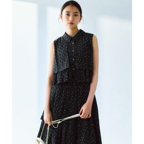 [^ԁFBLWLGA0720]\lCX^CXg]IƂ̃XyVR{/eBA[htfI񂵗͔Q2WAYuEXfUCEt̓CAEg݁BO^et{Ă̂ŃCĂLCɎ܂A{gXI΂ȂfUCBEO㒅płOJ̃Vc݃fUCB[lbNOʂɂƂ背fBCNȕ͋CɁBEmg[_hbgƏH܂Ŏg`R[g̊ÂȂ肷ȂJ[WJBECō̂L{^|CgBEfނ̃eBA[hXJ[gƂ̃ZbgAbvR[fBl[g߁BfށEɂ悢ƌAMU[͂̃fVfށBEBe[WHRȃVBE舵₷C[W[PAȑfފB@\EڐG⊴EUVJbgyMIYU IRIE'S COMMENTzuĂH܂ŁA񂵗͔Q̃uEXƃXJ[g܂BuEX͑O2wayAXJ[g̓OX2wayŃJWA炫ꂢ߂܂ŁA܂܂ȃV[ɊBZp[gŒ񂹂邾łȂ㉺ZbgAbvŒƃs[X̂悤ɌāAɒȂ̕L܂BVɂȂɂAz[N[jO\B΂Ȃ痷sɂ߂łBhbg͊ÂȂ߂Ȃ_hbgɁAuE̐F݂đIт܂BvyX^btRgzg158cmbpTCY2(ʏ풅pTCYM)}`WAYȂ̂ł1ŃR[fBl[g̕L邱ƊԈႢȂICAAEgAO㒅pAHDƂācȂǃX^CO̊yݕBfނ̃XJ[gƍ킹΃X^CbVȃZbgAbvR[f܂I============================@F􂢉nFȂLkFȂ============================yӎzBȅƖ̊֌WɂAF኱قȂČꍇ܂Bi̐F̓nK[݂摜QƂB摜̓TvgpĂ邽߁Aۂɂ͂鏤iƐFTCY̎dlɕύXꍇ܂BCɂȂACéwCɓo^x߁DȃJ[TCYI?}[NNbNIēגʒmAXg1_̒ʒmAZ[̒ʒm󂯎邱Ƃł܂B