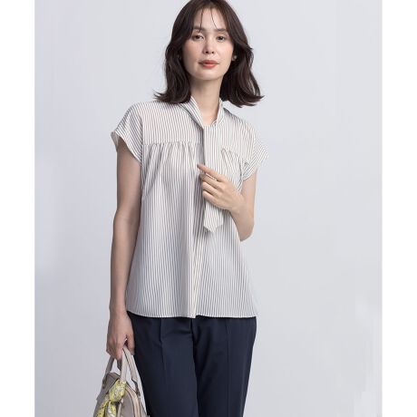 [^ԁFBLWLGA0208]ẴLCڃX^Cɑ劈ԈႢ̃^CtuEXfUCE{E^C؂₩ȃuEX͓̘rJo[Ăt`X[uBE[ÑMU[ĝ̃CE߂܂BEqN̑OJŒEC[W[Ȃ̂́BELC߃X^C̃WPbg̃Ci[ɂIXXBfށEpE_[^b`̗DfVfނ͒悢́BEItzCg̖nƁAV[I΂ȂCNWFbgvg̑@ׂȃXgCv2FpӁBEEHVuŃC[W[PAfށByX^btRgzg158cmbpTCY2(ʏ풅pTCYM)WPbgpȂǃtH[}ɂg閜\ACeB΂ދG߂ɂꂵEHbVufނłyłBt`X[uœ̘rJo[Ȃ炨y߂܂B============================@F}VEHbVunFȂF₠============================yӎzBȅƖ̊֌WɂAF኱قȂČꍇ܂Bi̐F̓nK[݂摜QƂB摜̓TvgpĂ邽߁Aۂɂ͂鏤iƐFTCY̎dlɕύXꍇ܂BCɂȂACéwCɓo^x߁DȃJ[TCYI?}[NNbNIēגʒmAXg1_̒ʒmAZ[̒ʒm󂯎邱Ƃł܂B