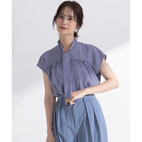 [^ԁFBLWLGA0208]ẴLCڃX^Cɑ劈ԈႢ̃^CtuEXfUCE{E^C؂₩ȃuEX͓̘rJo[Ăt`X[uBE[ÑMU[ĝ̃CE߂܂BEqN̑OJŒEC[W[Ȃ̂́BELC߃X^C̃WPbg̃Ci[ɂIXXBfށEpE_[^b`̗DfVfނ͒悢́BEItzCg̖nƁAV[I΂ȂCNWFbgvg̑@ׂȃXgCv2FpӁBEEHVuŃC[W[PAfށByX^btRgzg158cmbpTCY2(ʏ풅pTCYM)WPbgpȂǃtH[}ɂg閜\ACeB΂ދG߂ɂꂵEHbVufނłyłBt`X[uœ̘rJo[Ȃ炨y߂܂B============================@F}VEHbVunFȂF₠============================yӎzBȅƖ̊֌WɂAF኱قȂČꍇ܂Bi̐F̓nK[݂摜QƂB摜̓TvgpĂ邽߁Aۂɂ͂鏤iƐFTCY̎dlɕύXꍇ܂BCɂȂACéwCɓo^x߁DȃJ[TCYI?}[NNbNIēגʒmAXg1_̒ʒmAZ[̒ʒm󂯎邱Ƃł܂B