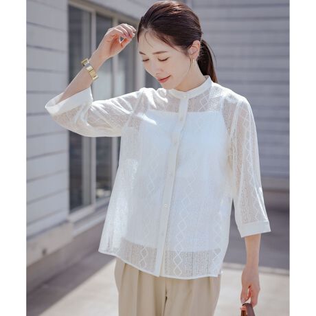 [^ԁFBLWLGA0200]邾ŏ{ȃgh̃[XuEXfUCE1ŒĂHD蕨ƂĒĂfghuEXłBE݂AOāAɕʕzgp|CgɂȂĂ܂BEg̓_[ĉȂTbƒ镪ʊB͏Z߂ɂĔoĂ܂BfށE@ׂȎɍSIWi􉽕̃bZ[XBE|GXëׁAVڗ舵yłBEVA[ȑfފȃghfނłByX^btRgzg158cmbpTCY2 (ʏ풅pTCYM)gbvXƂĂAHDƂĂ􂷂12̖\ACełBĂɂꂵVA[fނŗȃX^COɁBVڗɂfފȂ̂Ŏ舵y============================@F􂢉nFȂF============================yӎzBȅƖ̊֌WɂAF኱قȂČꍇ܂Bi̐F̓nK[݂摜QƂB摜̓TvgpĂ邽߁Aۂɂ͂鏤iƐFTCY̎dlɕύXꍇ܂BCɂȂACéwCɓo^x߁DȃJ[TCYI?}[NNbNIēגʒmAXg1_̒ʒmAZ[̒ʒm󂯎邱Ƃł܂B