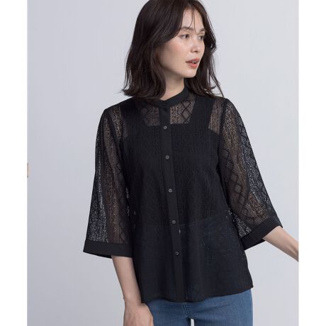 [^ԁFBLWLGA0200]邾ŏ{ȃgh̃[XuEXfUCE1ŒĂHD蕨ƂĒĂfghuEXłBE݂AOāAɕʕzgp|CgɂȂĂ܂BEg̓_[ĉȂTbƒ镪ʊB͏Z߂ɂĔoĂ܂BfށE@ׂȎɍSIWi􉽕̃bZ[XBE|GXëׁAVڗ舵yłBEVA[ȑfފȃghfނłByX^btRgzg158cmbpTCY2 (ʏ풅pTCYM)gbvXƂĂAHDƂĂ􂷂12̖\ACełBĂɂꂵVA[fނŗȃX^COɁBVڗɂfފȂ̂Ŏ舵y============================@F􂢉nFȂF============================yӎzBȅƖ̊֌WɂAF኱قȂČꍇ܂Bi̐F̓nK[݂摜QƂB摜̓TvgpĂ邽߁Aۂɂ͂鏤iƐFTCY̎dlɕύXꍇ܂BCɂȂACéwCɓo^x߁DȃJ[TCYI?}[NNbNIēגʒmAXg1_̒ʒmAZ[̒ʒm󂯎邱Ƃł܂B