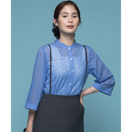 [^ԁFBLWLGA0200]邾ŏ{ȃgh̃[XuEXfUCE1ŒĂHD蕨ƂĒĂfghuEXłBE݂AOāAɕʕzgp|CgɂȂĂ܂BEg̓_[ĉȂTbƒ镪ʊB͏Z߂ɂĔoĂ܂BfށE@ׂȎɍSIWi􉽕̃bZ[XBE|GXëׁAVڗ舵yłBEVA[ȑfފȃghfނłByX^btRgzg158cmbpTCY2 (ʏ풅pTCYM)gbvXƂĂAHDƂĂ􂷂12̖\ACełBĂɂꂵVA[fނŗȃX^COɁBVڗɂfފȂ̂Ŏ舵y============================@F􂢉nFȂF============================yӎzBȅƖ̊֌WɂAF኱قȂČꍇ܂Bi̐F̓nK[݂摜QƂB摜̓TvgpĂ邽߁Aۂɂ͂鏤iƐFTCY̎dlɕύXꍇ܂BCɂȂACéwCɓo^x߁DȃJ[TCYI?}[NNbNIēגʒmAXg1_̒ʒmAZ[̒ʒm󂯎邱Ƃł܂B