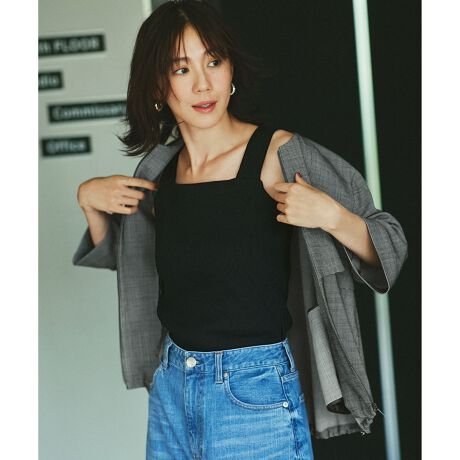 [^ԁFKKWLGA0333]gh̃gbvX킹ɍœKIlȂ₷fނVGbgɂNEW^NgbvfUCEXNGA݂̋ŃC[h₷oXɍS܂BEg̃_[cɂ͂ȂANZgɂȂĂ܂BE2ddĂœy܂BE䒷߂ł񂾎ɔwoÂ炢dlɂȂĂ܂BfށE悢݂̃ufނŁALk蔧G\tgłBEuڂ̂͂肵eNX`[Ō^ꂵɂłBE񂵂₷nƃ{[_[̓WJByX^btRgzg158cmbpTCY2 (ʏ풅pTCYM)lC̃XNGA^N(KKWXGM0534)̐V^oBgh̃VA[gbvXJ[fBK킹Ő񂨂߂gȂ̖iłI============================@F}VEHbVuLkF============================yӎzBȅƖ̊֌WɂAF኱قȂČꍇ܂Bi̐F̓nK[݂摜QƂB摜̓TvgpĂ邽߁Aۂɂ͂鏤iƐFTCY̎dlɕύXꍇ܂BCɂȂACéwCɓo^x߁DȃJ[TCYI?}[NNbNIēגʒmAXg1_̒ʒmAZ[̒ʒm󂯎邱Ƃł܂B