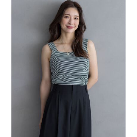 [^ԁFKKWLGA0333]gh̃gbvX킹ɍœKIlȂ₷fނVGbgɂNEW^NgbvfUCEXNGA݂̋ŃC[h₷oXɍS܂BEg̃_[cɂ͂ȂANZgɂȂĂ܂BE2ddĂœy܂BE䒷߂ł񂾎ɔwoÂ炢dlɂȂĂ܂BfށE悢݂̃ufނŁALk蔧G\tgłBEuڂ̂͂肵eNX`[Ō^ꂵɂłBE񂵂₷nƃ{[_[̓WJByX^btRgzg158cmbpTCY2 (ʏ풅pTCYM)lC̃XNGA^N(KKWXGM0534)̐V^oBgh̃VA[gbvXJ[fBK킹Ő񂨂߂gȂ̖iłI============================@F}VEHbVuLkF============================yӎzBȅƖ̊֌WɂAF኱قȂČꍇ܂Bi̐F̓nK[݂摜QƂB摜̓TvgpĂ邽߁Aۂɂ͂鏤iƐFTCY̎dlɕύXꍇ܂BCɂȂACéwCɓo^x߁DȃJ[TCYI?}[NNbNIēגʒmAXg1_̒ʒmAZ[̒ʒm󂯎邱Ƃł܂B