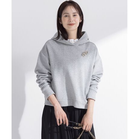 [^ԁFKKWLGA6933]iȃfނVltF~jȂp[J[fUCENbh̃vI[o[p[J[Bt[h͋n2ddĂɂȂĂāAɉ؂₩ȃ{[ô|CgBEe̐؂ւ܂ɂӂXbg|Pbg̓fUCƋ@\˔Ă܂BẼJtX̐؂ւ΂߂ɂ邱ƂŘr𒷂ƌĂ܂BEʔ̃u[`2A3C[hX^COłɂBfށEp[J[ɍœKȗёfނɃ\ʈꏏɕ҂ݍ񂾉؂₩ȗёfށBEʁiѕjNт邱ƂŎdĉfƔG̗ǂ˔fށByX^btRgzg158cmbpTCY2 (ʏ풅pTCYM)tF~jȃX^CODȕɂ߂炵p[J[łB̑@ׂ߂ɉAg̏Ƃ肪VGbgZ߂̏䊴tF~jȃX^COɂ1łI============================@F}VEHbVuLkF蓧FȂ============================yӎzBȅƖ̊֌WɂAF኱قȂČꍇ܂Bi̐F̓nK[݂摜QƂB摜̓TvgpĂ邽߁Aۂɂ͂鏤iƐFTCY̎dlɕύXꍇ܂BCɂȂACéwCɓo^x߁DȃJ[TCYI?}[NNbNIēגʒmAXg1_̒ʒmAZ[̒ʒm󂯎邱Ƃł܂B