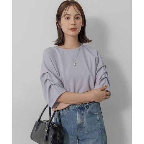 [^ԁFKKWLGA0330]h}̃^bN؂₩ȃ_{[Jbg\[fUCEh}̃^bN؂₩ŁAf邱ƊԈႢȂ1BEAEgăXJ[gɂpcɂ킹₷NbvhBE6Őĝ痣ꂽVGbg͏Hɑ\BẼ{bNX^bNpꂢɌĂ܂BfށEn̒fʂ_{[̂悤ɎOd\ɂȂĂ܂BWFłɂ̂͂̑fށBE\̐nƗ̐nڌŌq\ŁAԂɋCw܂鎖łӂƂ݂̂fނɂȂ܂BEydグĂ̂ŃVGbgo₷Aėp̍fނłByX^btRgzg158cmbpTCY2(ʏ풅pTCYM)NbvhȂ̂ŃAEgłCłp\BHɂTbƒVGbgȂ̂ꂵ|CgIWFłɂfފȂ̂ňSĒp܂B============================@F}VEHbVunFȂ============================yӎzBȅƖ̊֌WɂAF኱قȂČꍇ܂Bi̐F̓nK[݂摜QƂB摜̓TvgpĂ邽߁Aۂɂ͂鏤iƐFTCY̎dlɕύXꍇ܂BCɂȂACéwCɓo^x߁DȃJ[TCYI?}[NNbNIēגʒmAXg1_̒ʒmAZ[̒ʒm󂯎邱Ƃł܂B